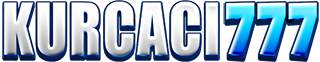 Kurcaci777